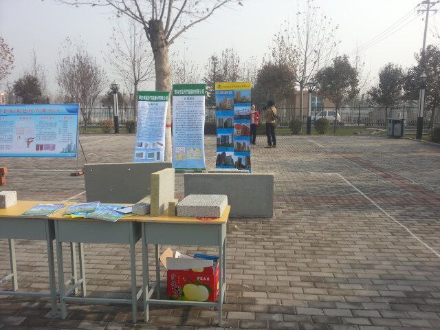 ���lǧ�����������(d��ng)