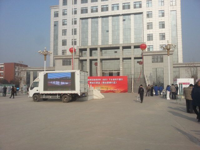 ���lǧ�����������(d��ng)